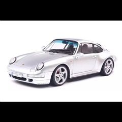 PORSCHE@911i993j@4S@1996i1^18j