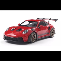 PORSCHE@911i992j@GT3@RS@2024i1^18j