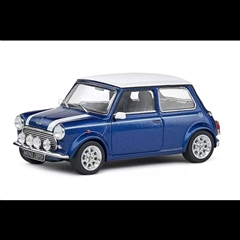 MINI@COOPER@S@1997i1^43j
