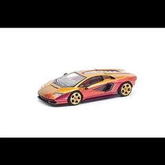 LAMBORGHINI@COUNTACH@LPI@800|4i1^64j