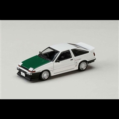 TOYOTA@SPRINTER@TRUENOiAE86ji1^64j