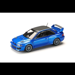 PRODRIVE@P25@PRODUCTION@MODEL@2023@Carbon Partsi1^64j