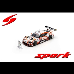 au@TOMfS@GR@Supra@TGR@36@2024i1^43j