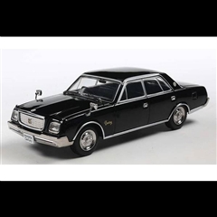 TOYOTA@CENTURY@1967i1^43j