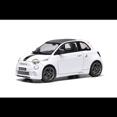 ABARTH@500e@2024i1^43j
