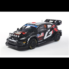 TOYOTA@GR@YARIS@Rally1@18@2024i1^43j