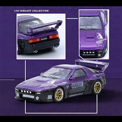 MAZDA@RX|7iFC3Sji1^64j