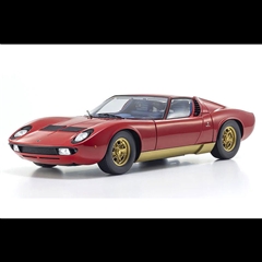 LAMBORGHINI@MIURA@P400i1^12j
