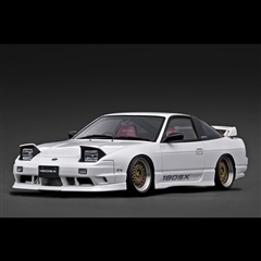NISSAN@180SX@TYPE@XiRPS13ji1^18j