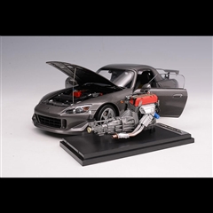 HONDA@S2000@TYPE@S@2007i1^18j