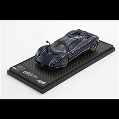 PAGANI UTOPIA(1/43)