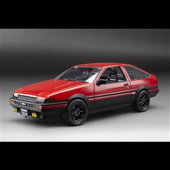 TOYOTA@SPRINTER@TRUENOiAE86j@GT@APEXi1^24j