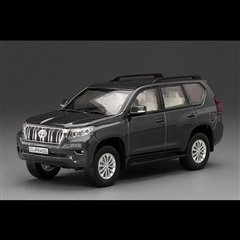 TOYOTA@LAND@CRUISER@PRADO@2018i1^43j