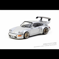 RWB 964(1/64)