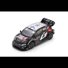 TOYOTA@GR@YARIS@Rally1@69@2025i1^43j