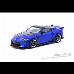 VeilSide@FFZ400i1^64j