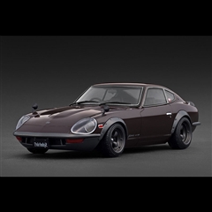 NISSAN@FAIRLADY@240ZGiHS30ji1^18j