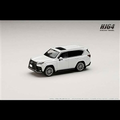 LEXUS@LX600@F@SPORTi1^64j