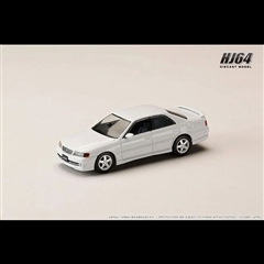 TOYOTA CHASER TOURER V(JZX100) 1996(1/64)