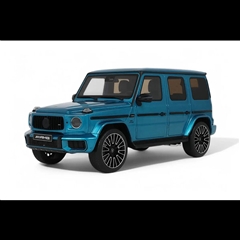 MERCEDES[BENZ@G63@AMG@2024i1^18j