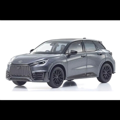 LEXUS LBX MORIZO RR(1/43)