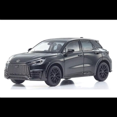 LEXUS LBX MORIZO RR(1/43)