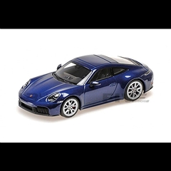 PORSCHE@911i992D2j@CARRERA@GTS@2025i1^43j