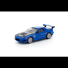 MAZDA@RX[7iFC3Sji1^64j