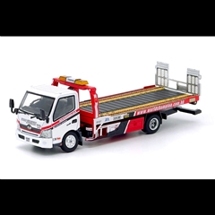 HINO@300@TOW@TRUCKi1^64j