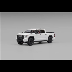 TOYOTA TUNDRA(1/64)