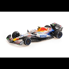 VISA CASH APP VCARB02 #22 2025(1/43)