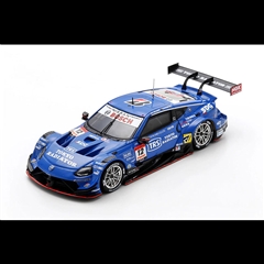 TRS@IMPUL@with@SDG@Z@19@2025i1^43j