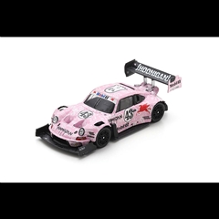 HOONIPIGASUS@911@43@2022i1^64j