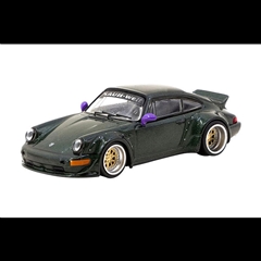 RWB 964(1/64)