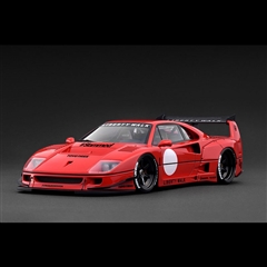 LB��WORKS�@40�i1�^18�j