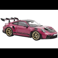 PORSCHE�@911�i992�j�@GT3�@RS�@2022�i1�^18�j