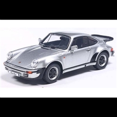PORSCHE�@911�i930�j�@1977�i1�^43�j