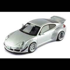 RWB�@997�i1�^43�j