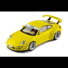 RWB�@997�i1�^43�j