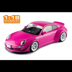 RWB�@997�i1�^18�j