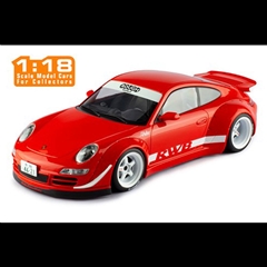 RWB�@997�i1�^18�j