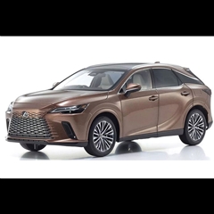 LEXUS�@RX�@450h�{�i1�^18�j