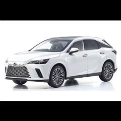 LEXUS�@RX�@450h�{�i1�^18�j