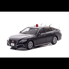 TOYOTA�@CROWN�iARS220�j�@2022�i1�^43�j