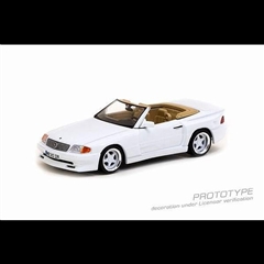 MERCEDES�[BENZ�@SL500�i1�^64�j