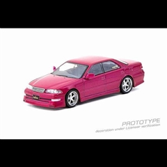 VERTEX�@TOYOTA�@MARK�@II�iJZX100�j�i1�^64�j