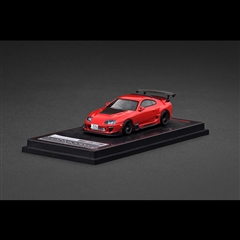 TOYOTA�@SUPRA�iJZA80�j�@RZ�i1�^64�j