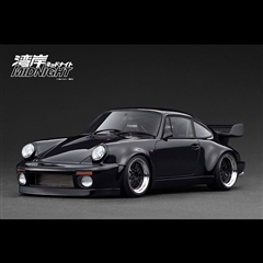 Blackbird(964)(1/18)