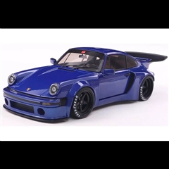 KS�[R�@2024�i1�^18�j