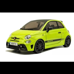 FIAT�@F595�@ABARTH�@2023�i1�^18�j